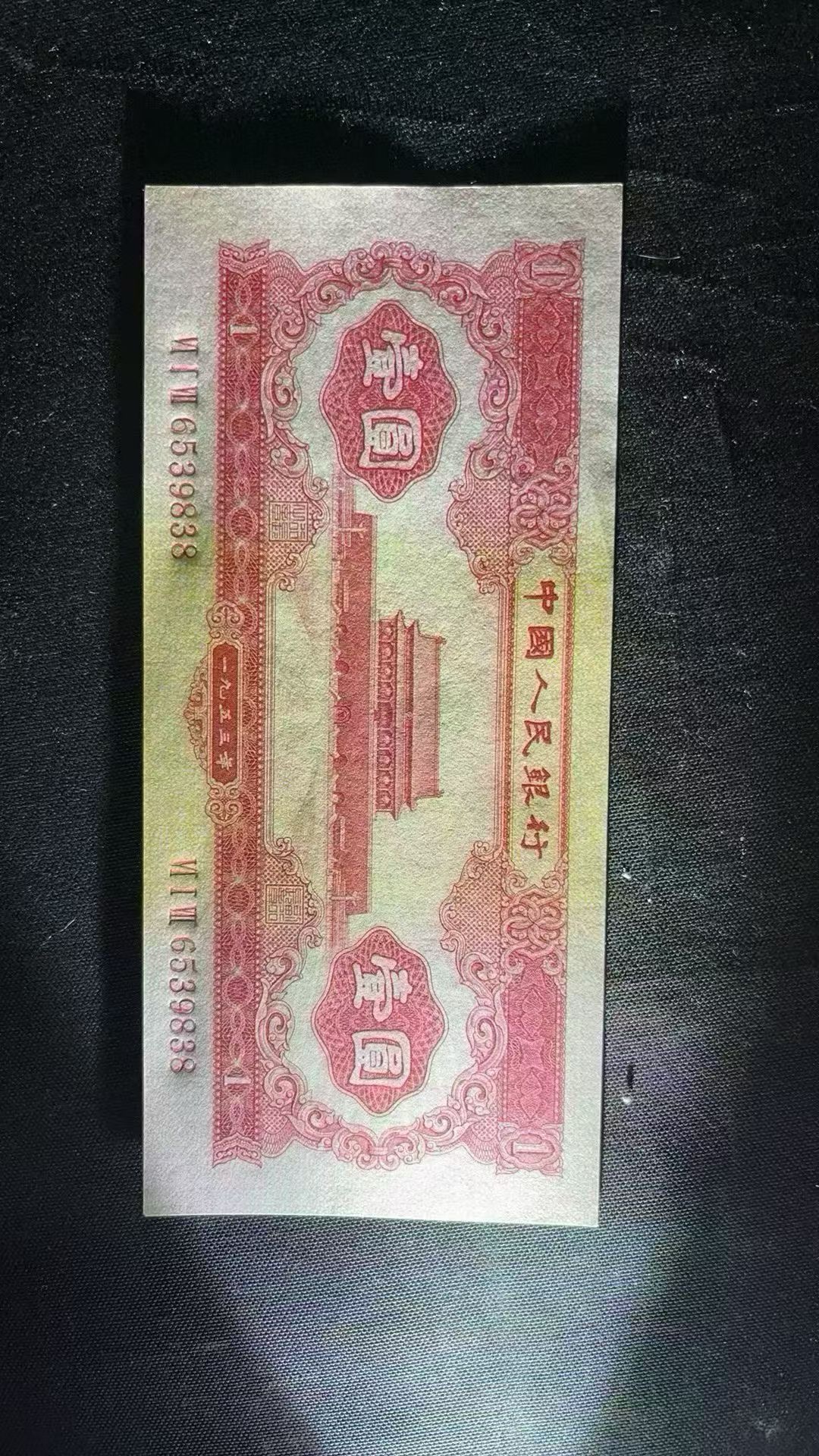 ͼƬ��������´��ڴ򿪲鿴