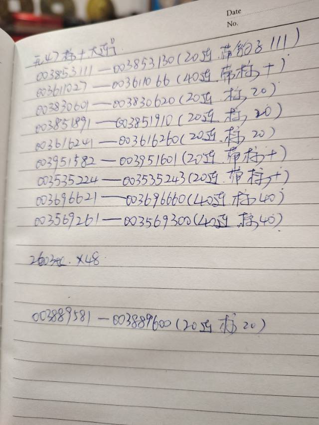 ͼƬ��������´��ڴ򿪲鿴