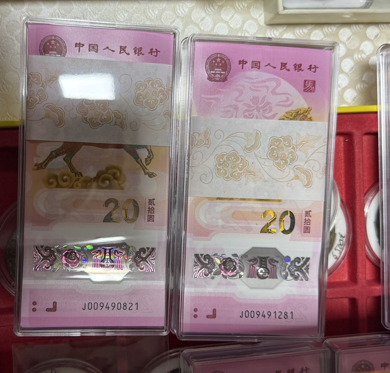 ͼƬ��������´��ڴ򿪲鿴