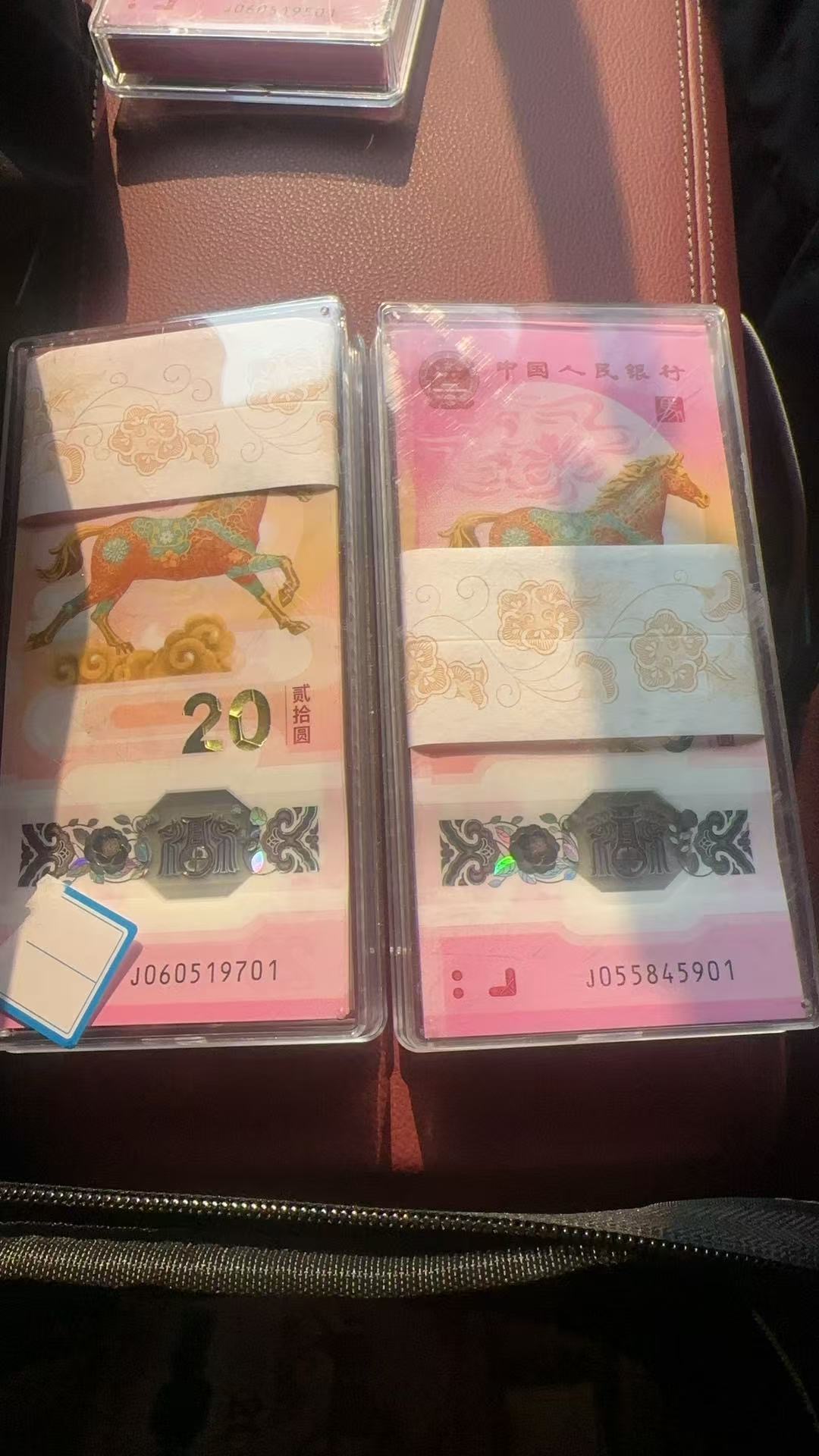 ͼƬ��������´��ڴ򿪲鿴