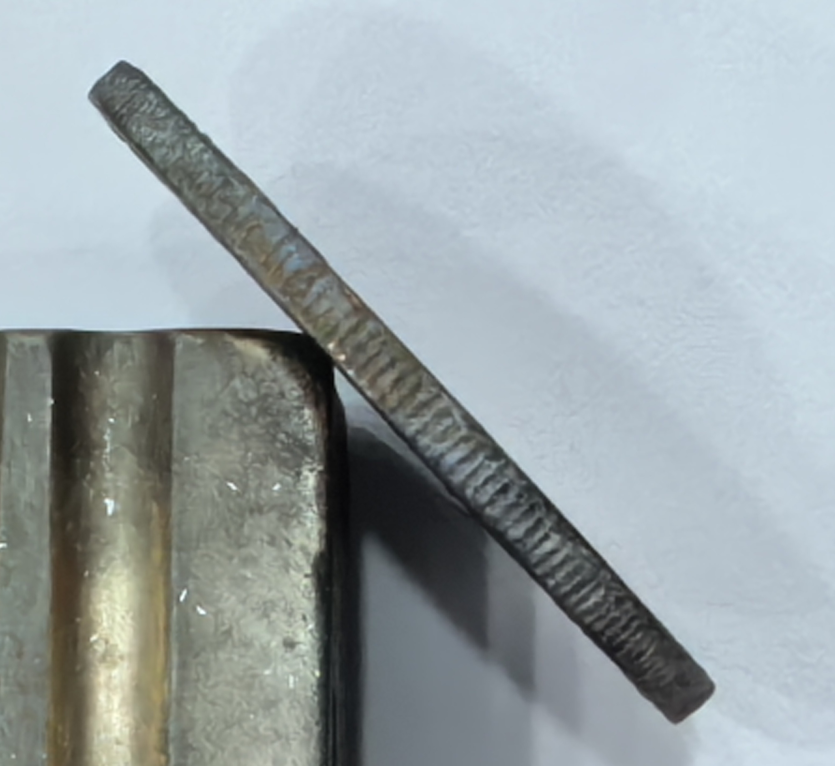 ͼƬ��������´��ڴ򿪲鿴