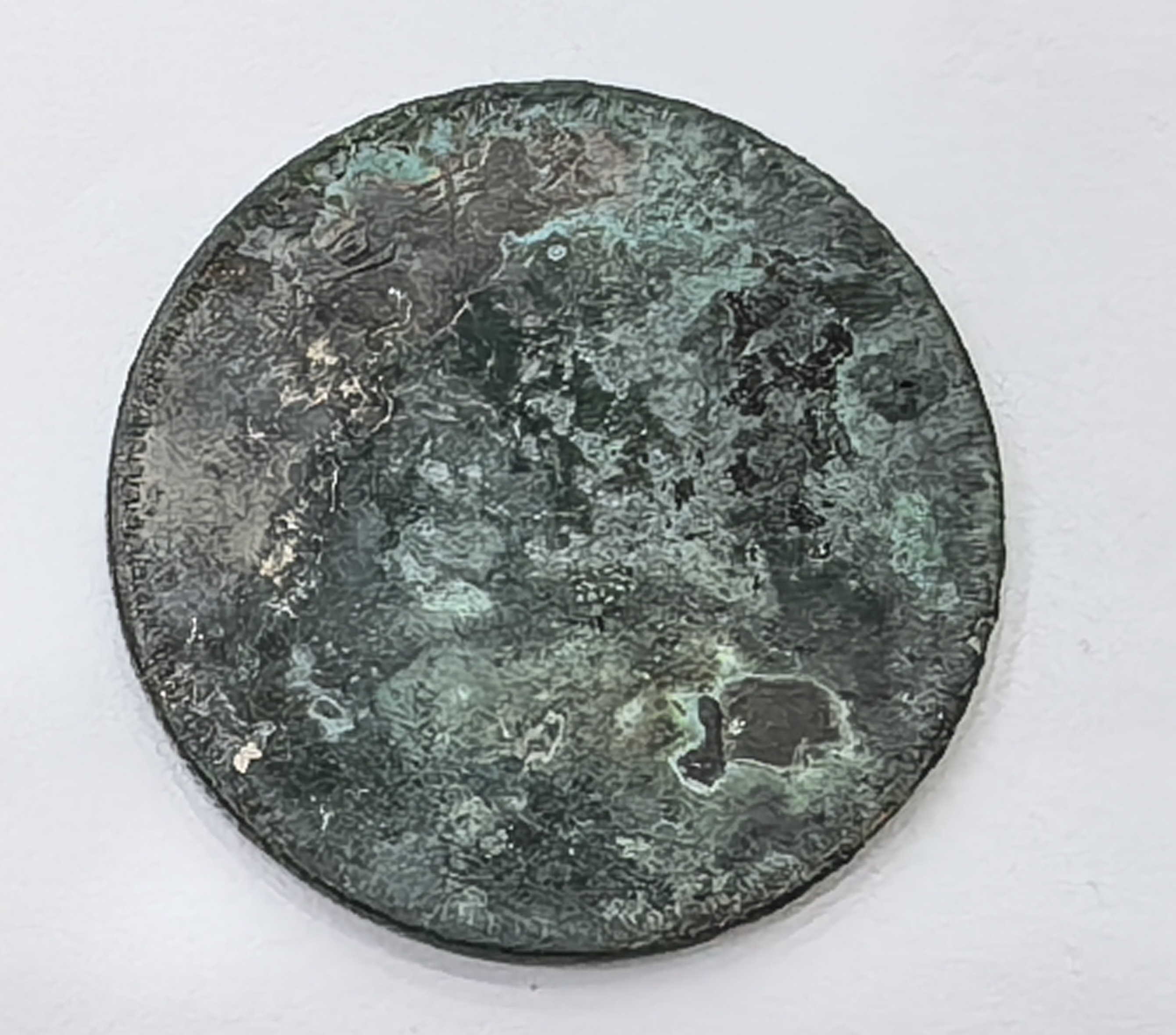 ͼƬ��������´��ڴ򿪲鿴