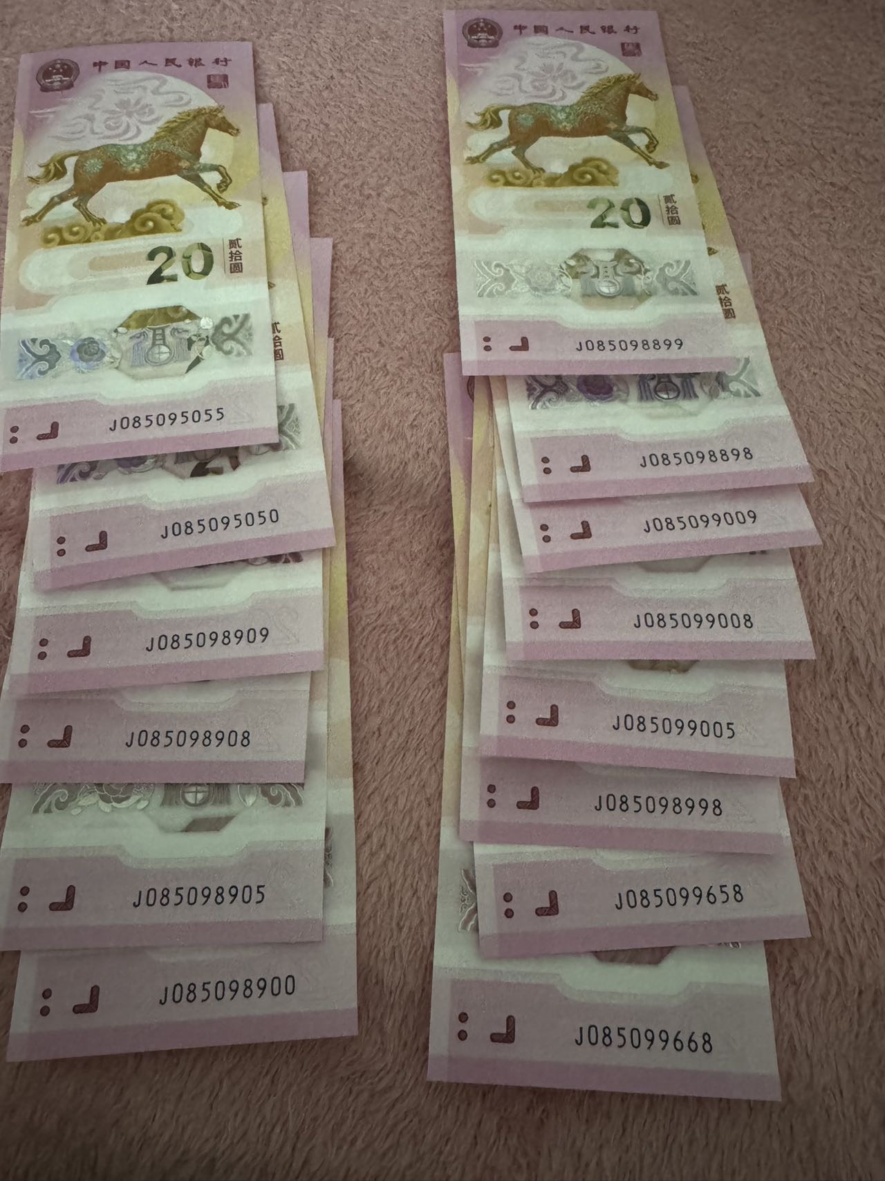 ͼƬ��������´��ڴ򿪲鿴