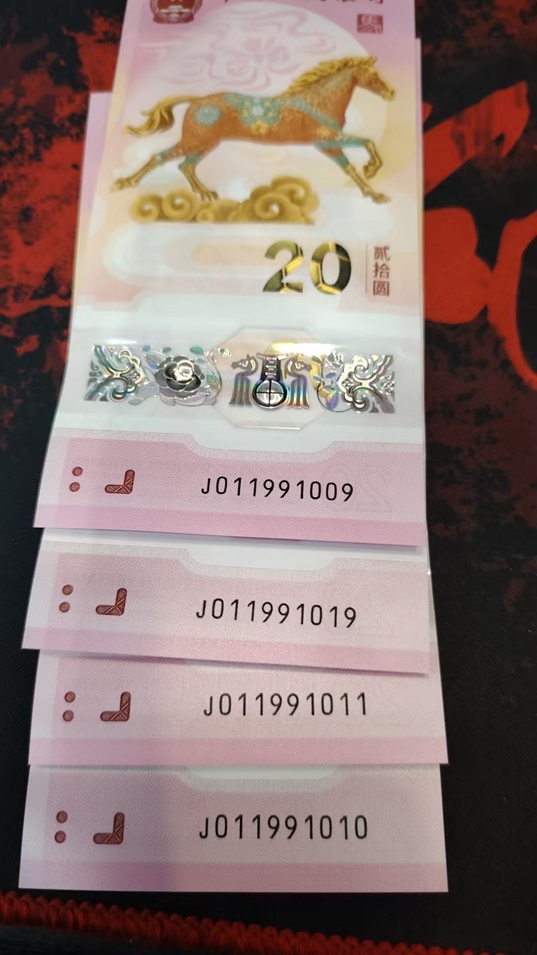 ͼƬ��������´��ڴ򿪲鿴