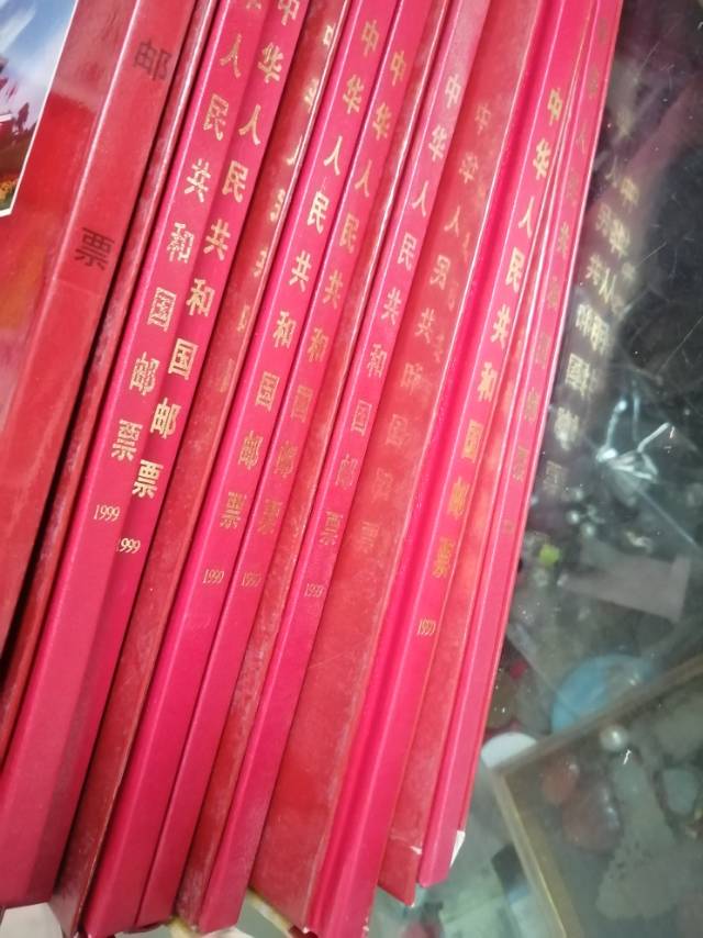 ͼƬ��������´��ڴ򿪲鿴