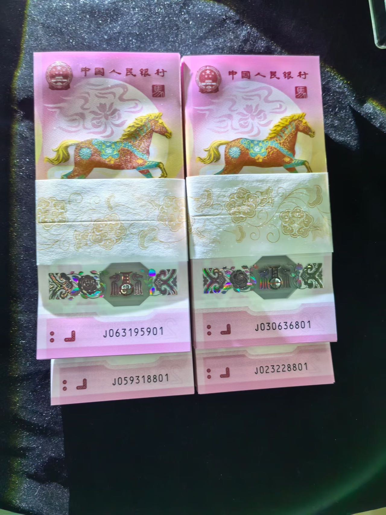 ͼƬ��������´��ڴ򿪲鿴