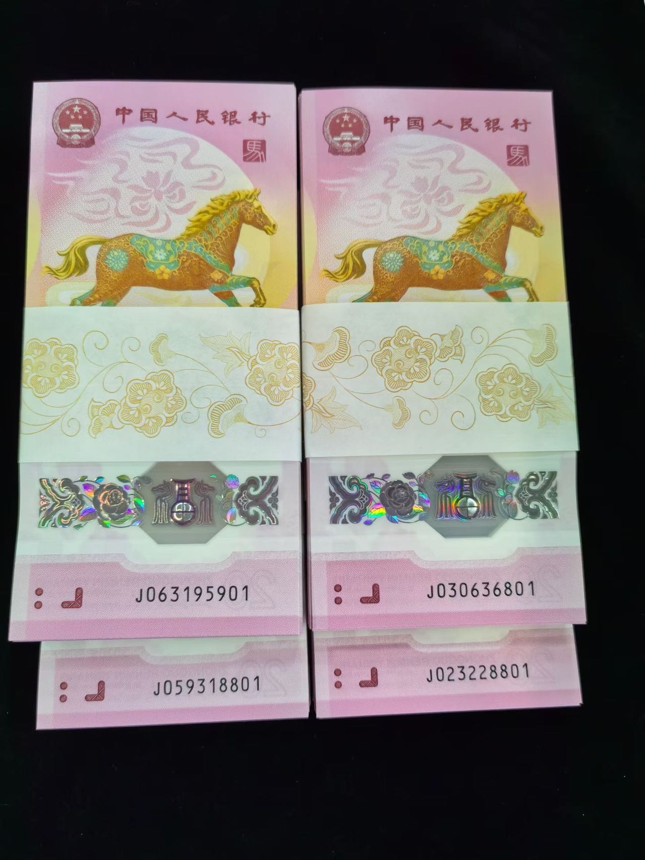 ͼƬ��������´��ڴ򿪲鿴