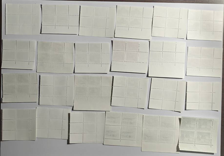 ͼƬ��������´��ڴ򿪲鿴