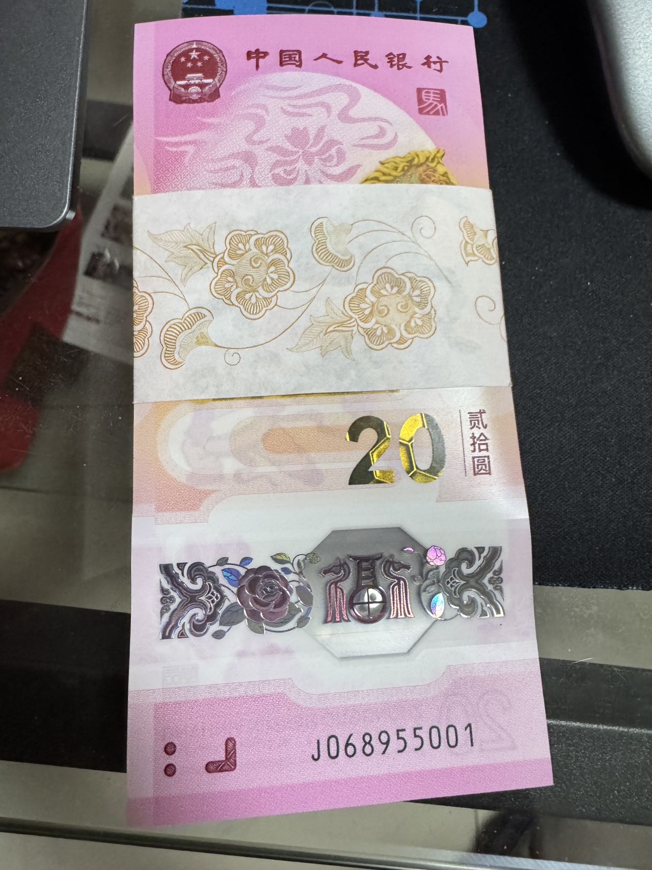 ͼƬ��������´��ڴ򿪲鿴