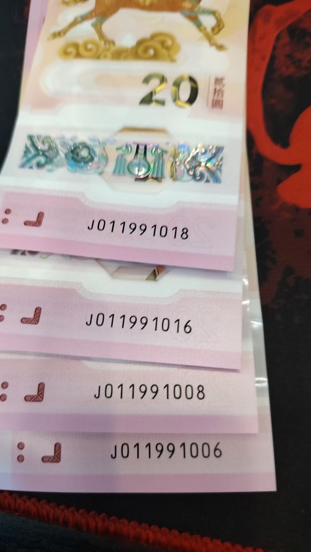 ͼƬ��������´��ڴ򿪲鿴