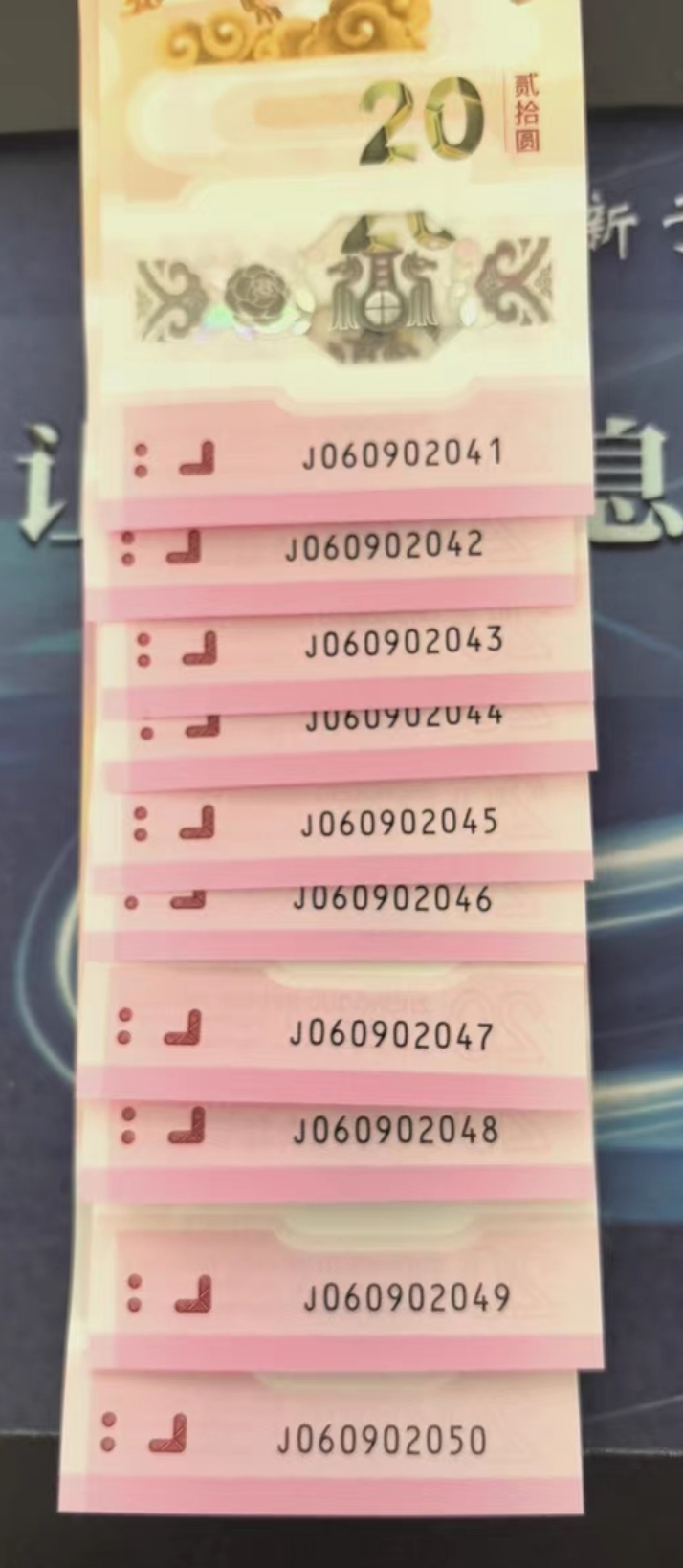 ͼƬ��������´��ڴ򿪲鿴