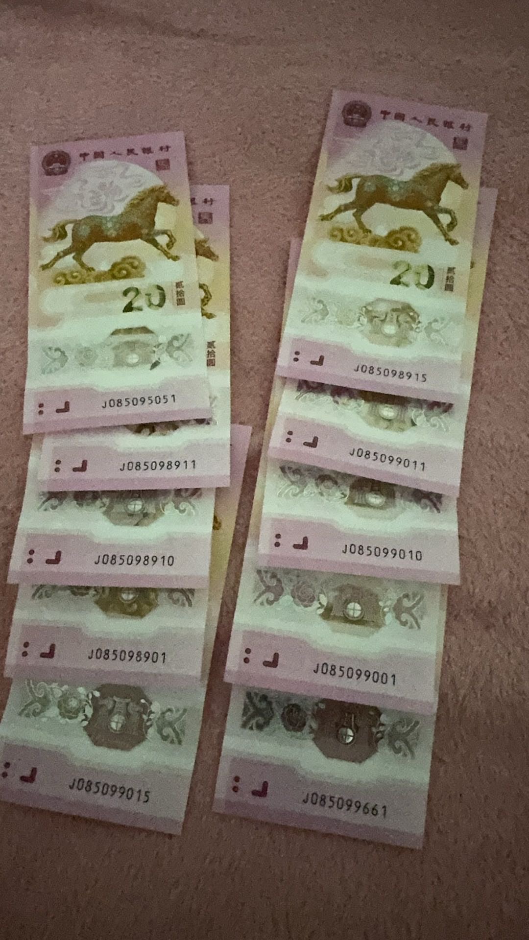 ͼƬ��������´��ڴ򿪲鿴