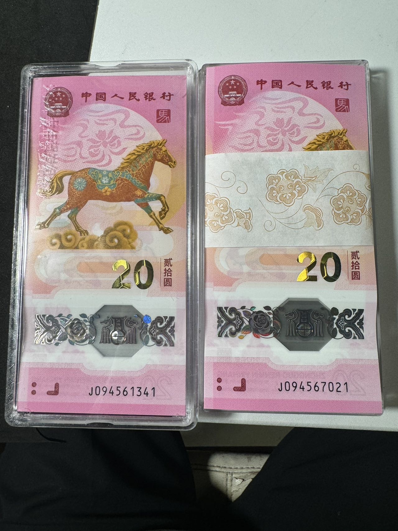 ͼƬ��������´��ڴ򿪲鿴