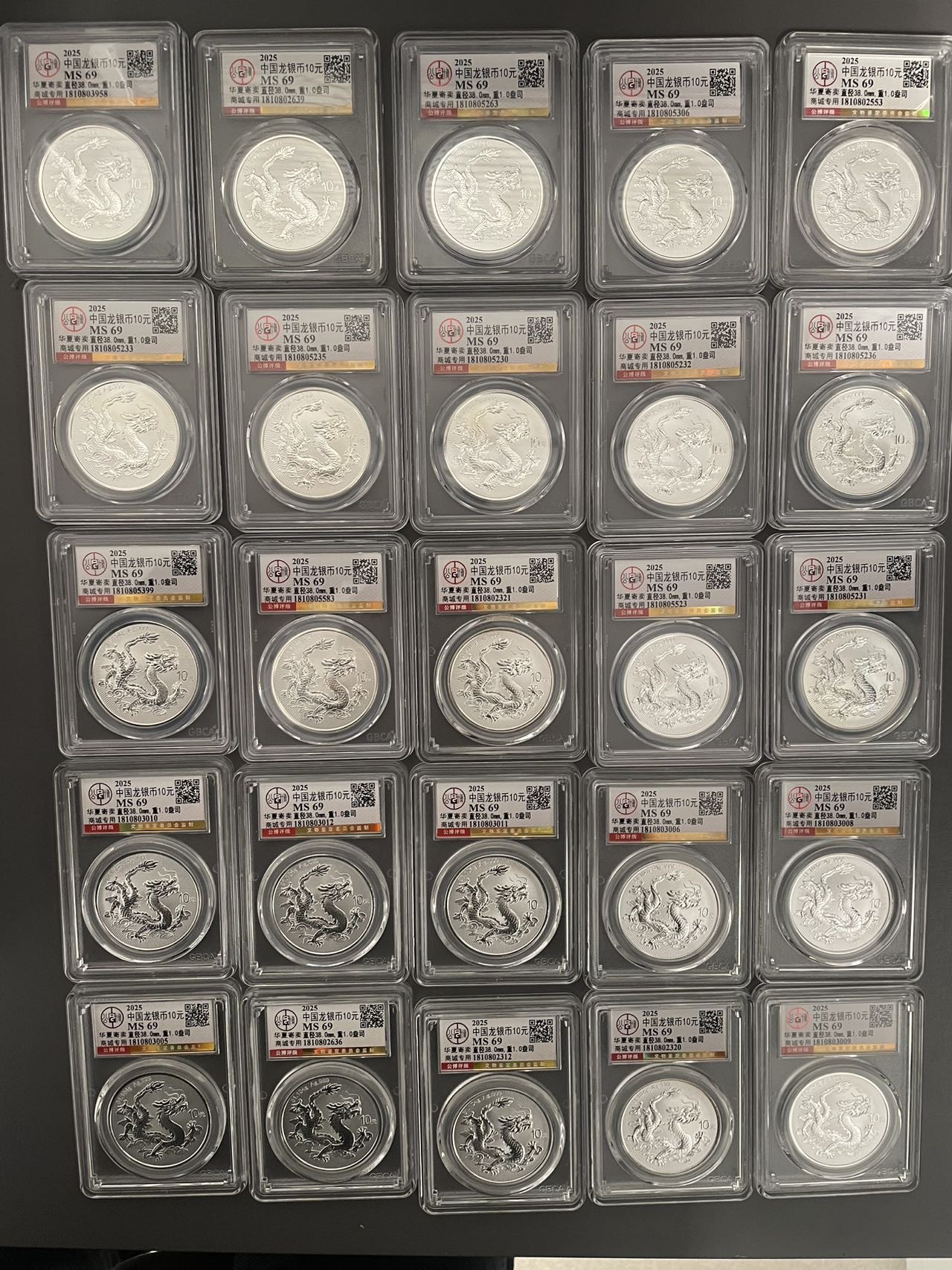 ͼƬ��������´��ڴ򿪲鿴