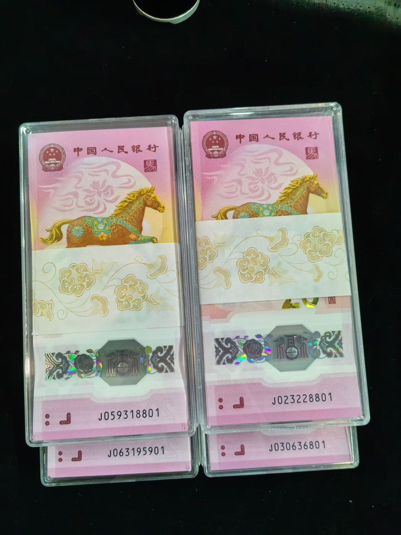 ͼƬ��������´��ڴ򿪲鿴