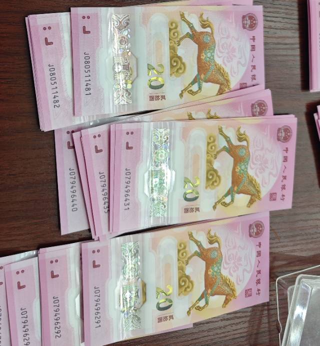 ͼƬ��������´��ڴ򿪲鿴