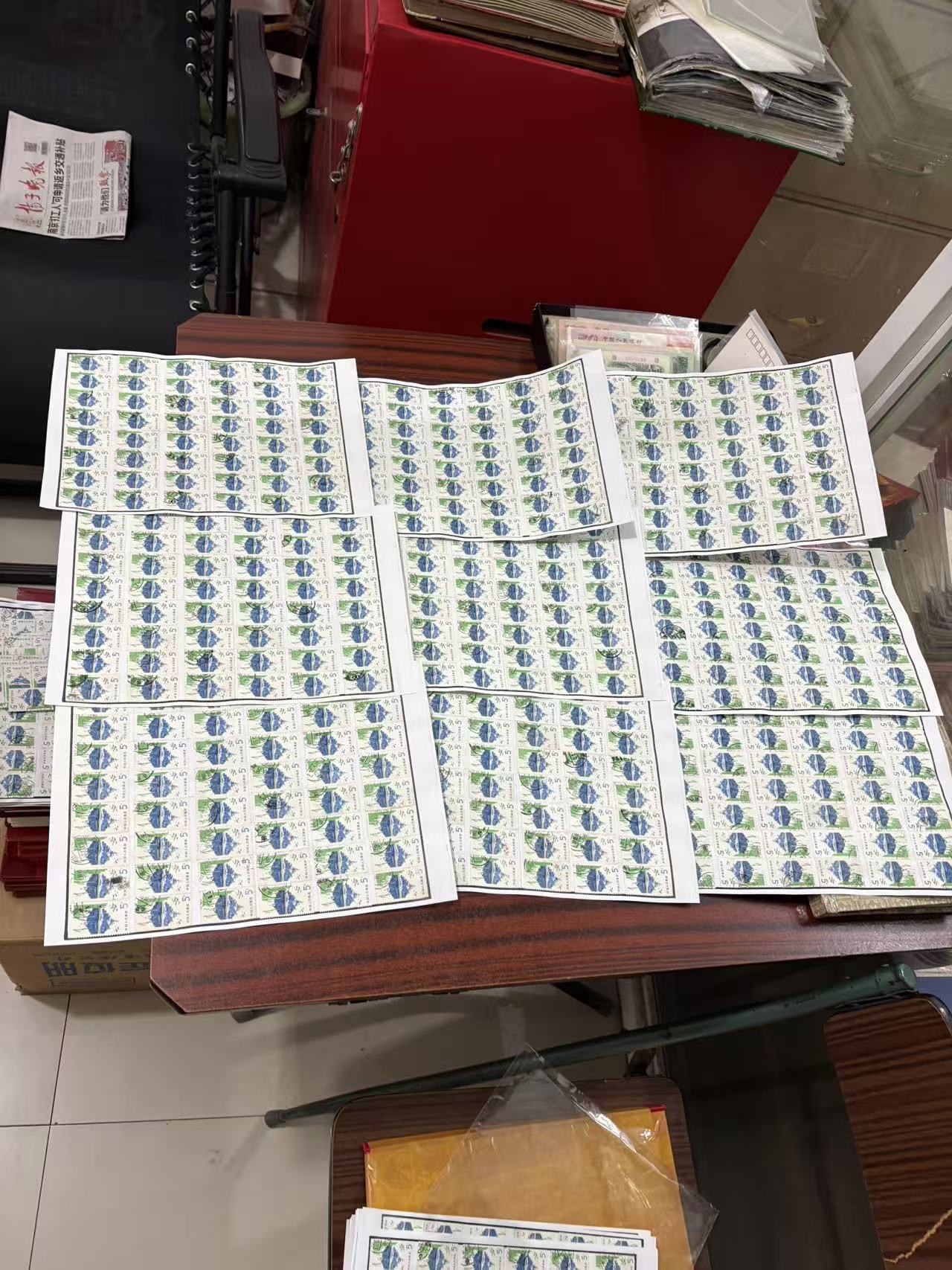 ͼƬ��������´��ڴ򿪲鿴