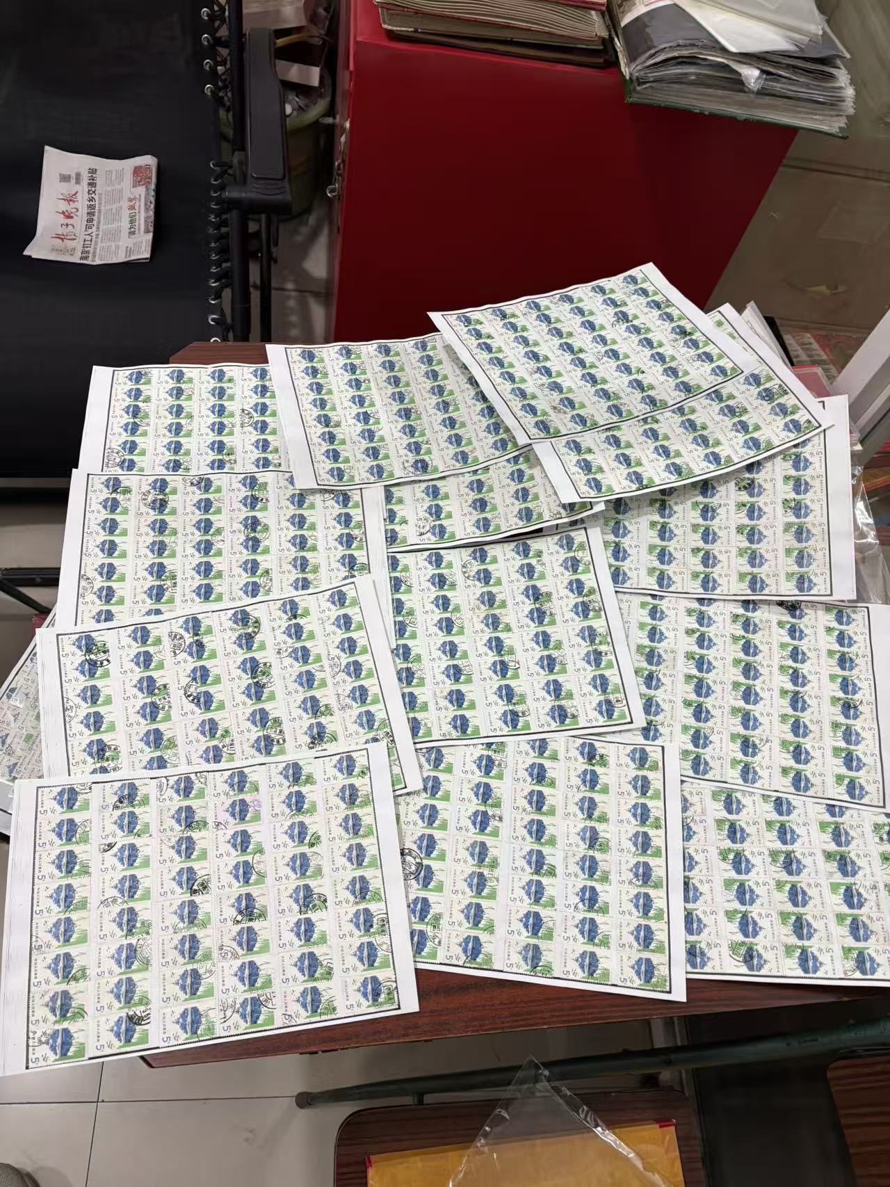 ͼƬ��������´��ڴ򿪲鿴