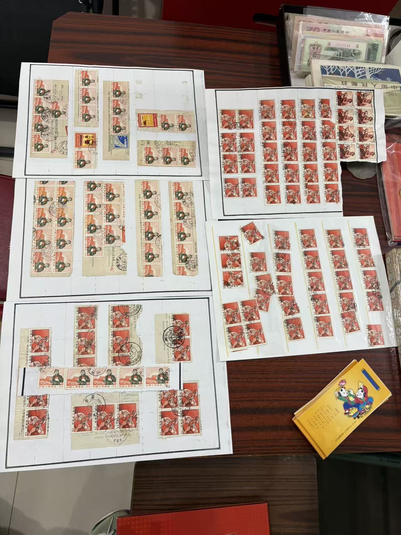 ͼƬ��������´��ڴ򿪲鿴