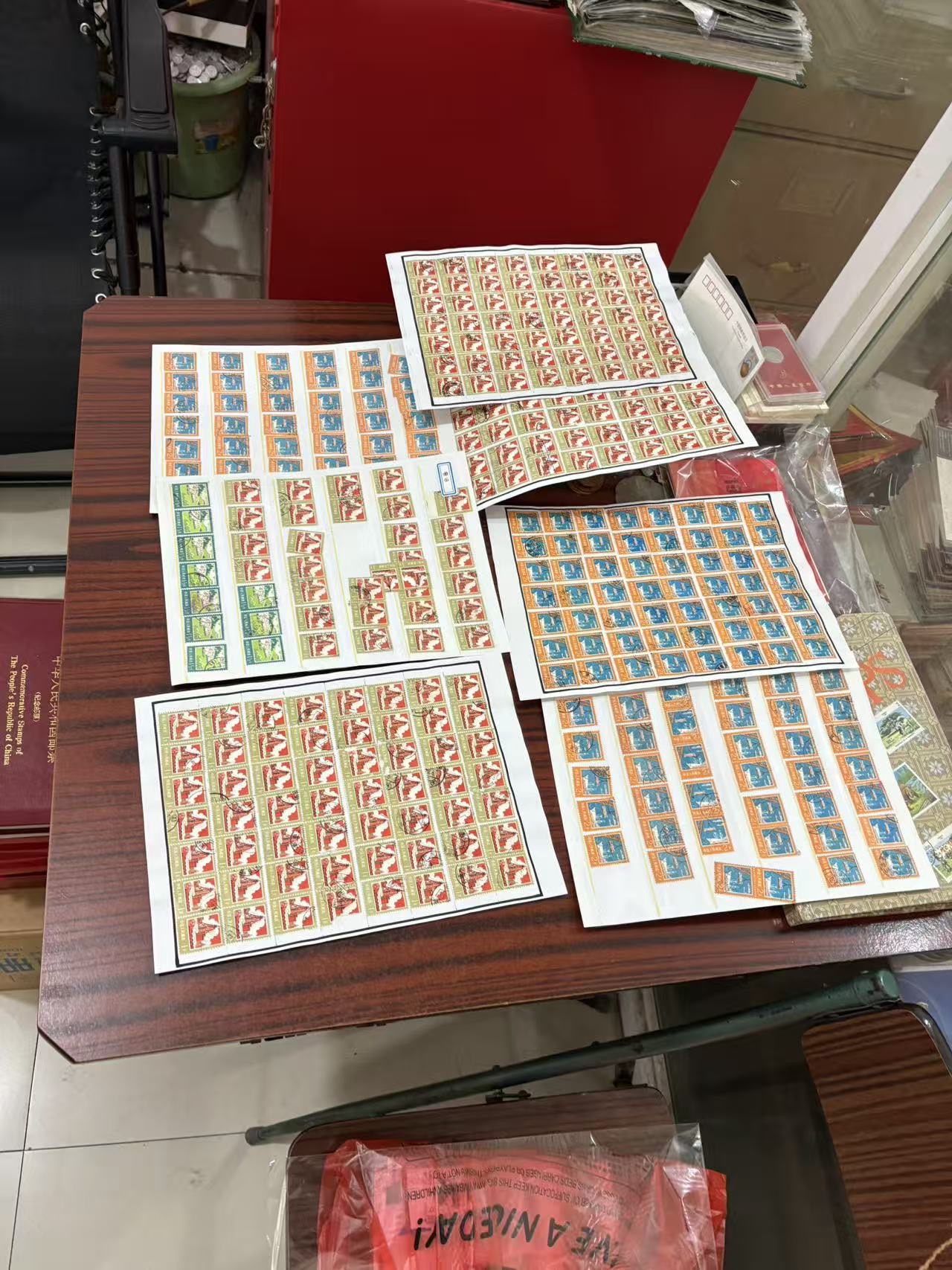 ͼƬ��������´��ڴ򿪲鿴