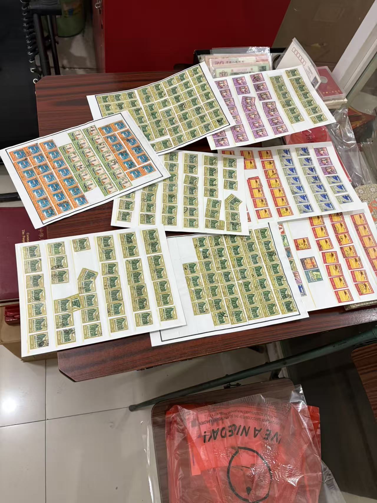 ͼƬ��������´��ڴ򿪲鿴