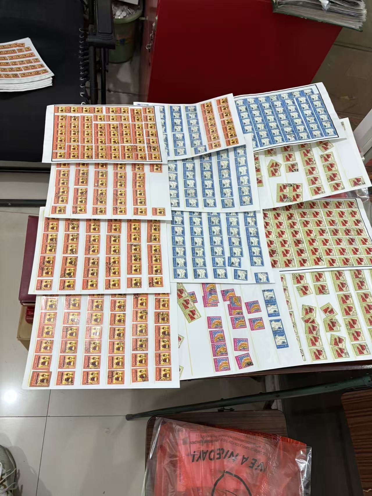 ͼƬ��������´��ڴ򿪲鿴