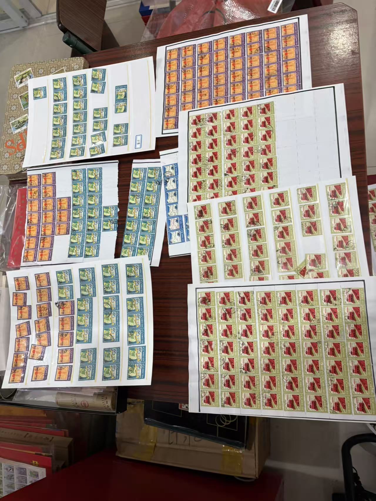 ͼƬ��������´��ڴ򿪲鿴