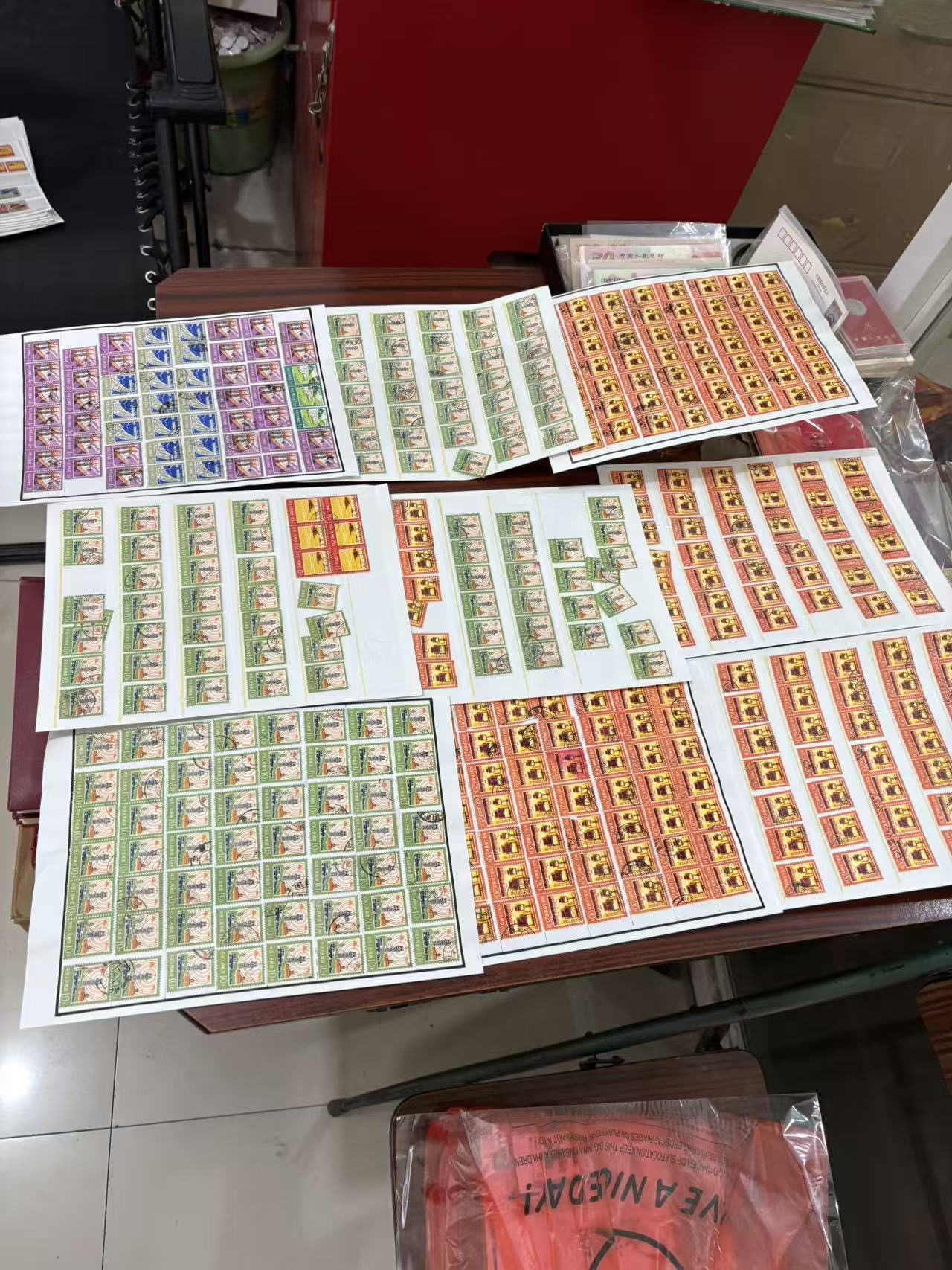 ͼƬ��������´��ڴ򿪲鿴