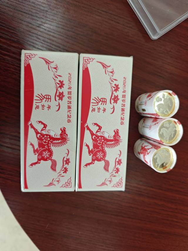 ͼƬ��������´��ڴ򿪲鿴