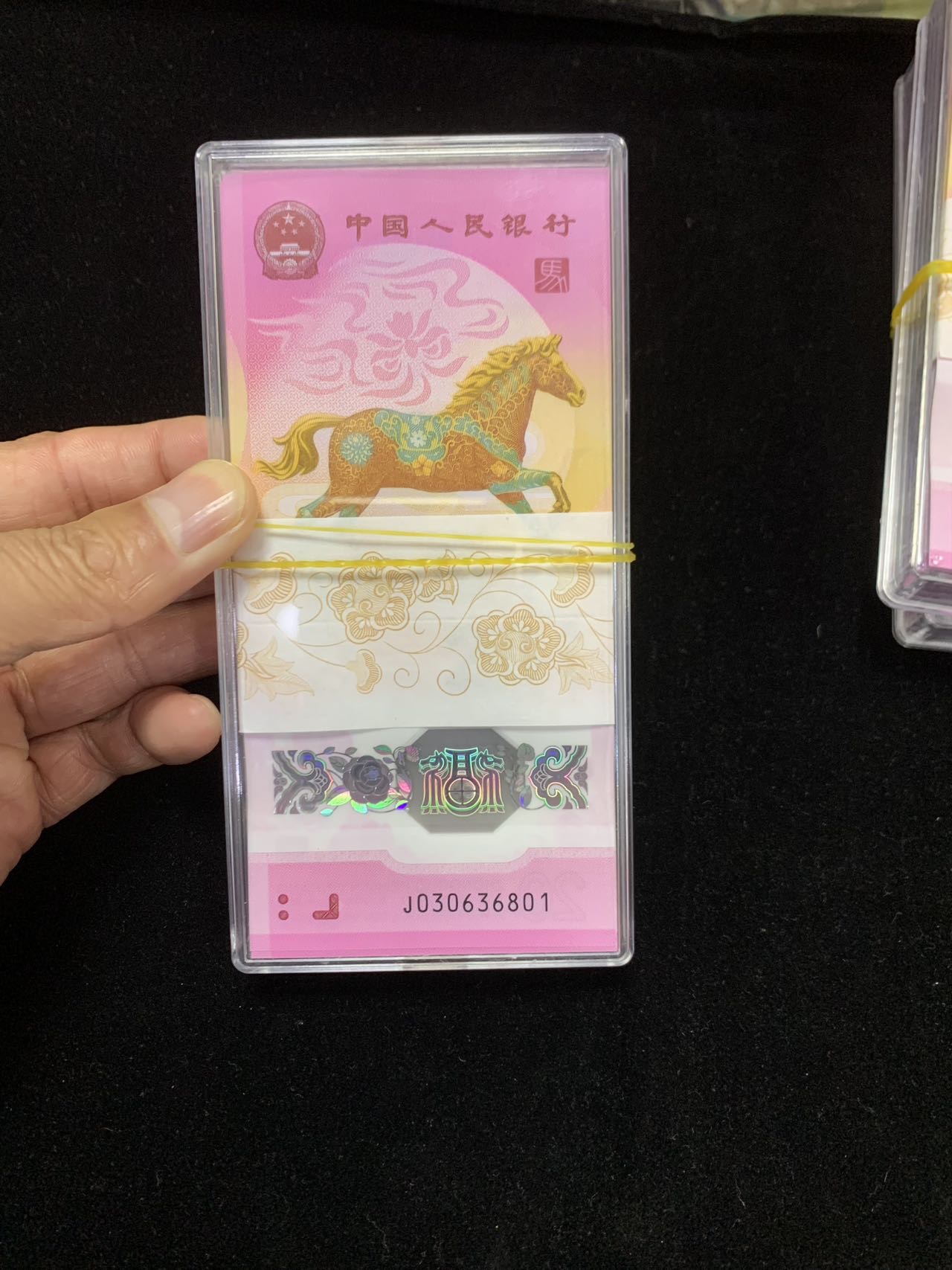 ͼƬ��������´��ڴ򿪲鿴