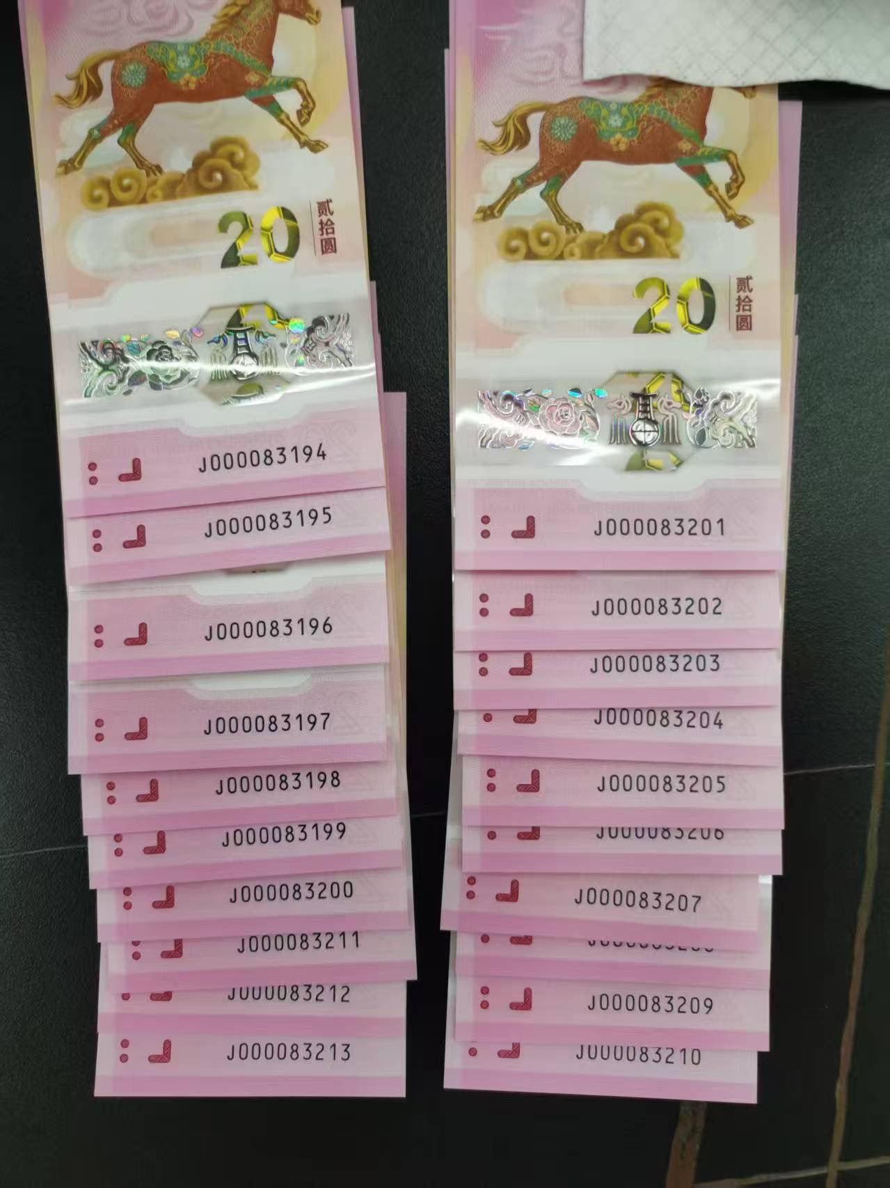 ͼƬ��������´��ڴ򿪲鿴