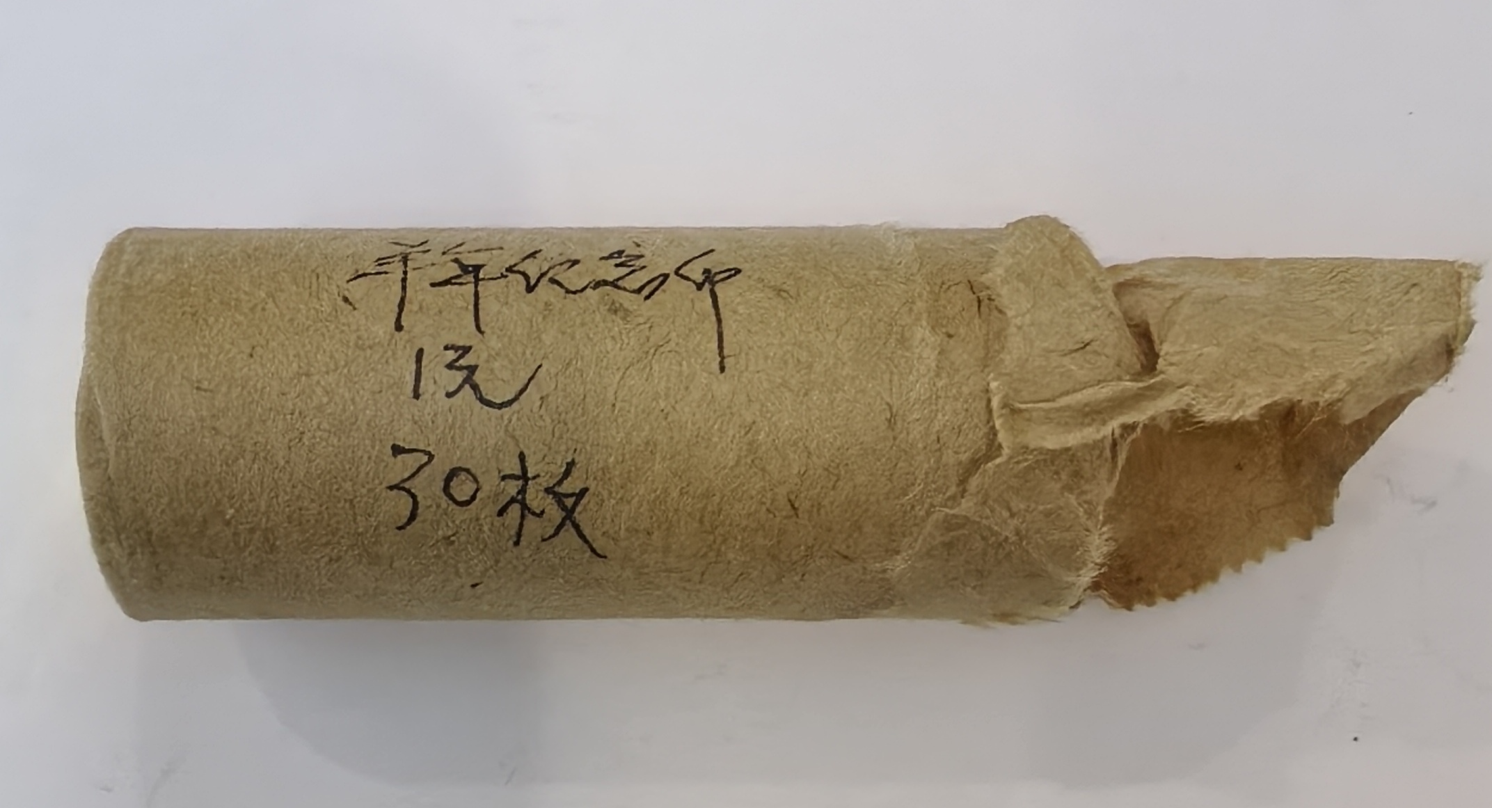 ͼƬ��������´��ڴ򿪲鿴