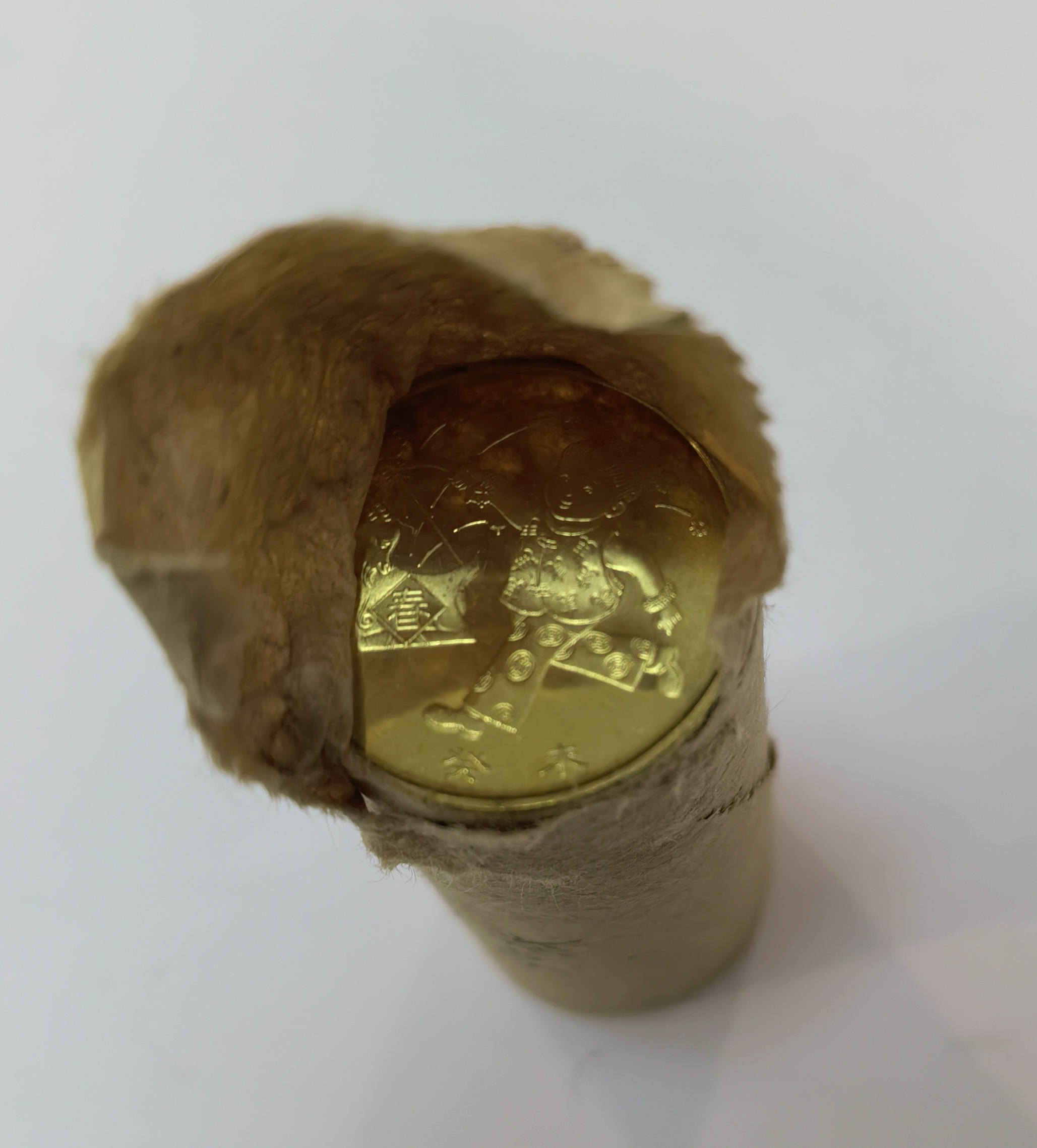 ͼƬ��������´��ڴ򿪲鿴