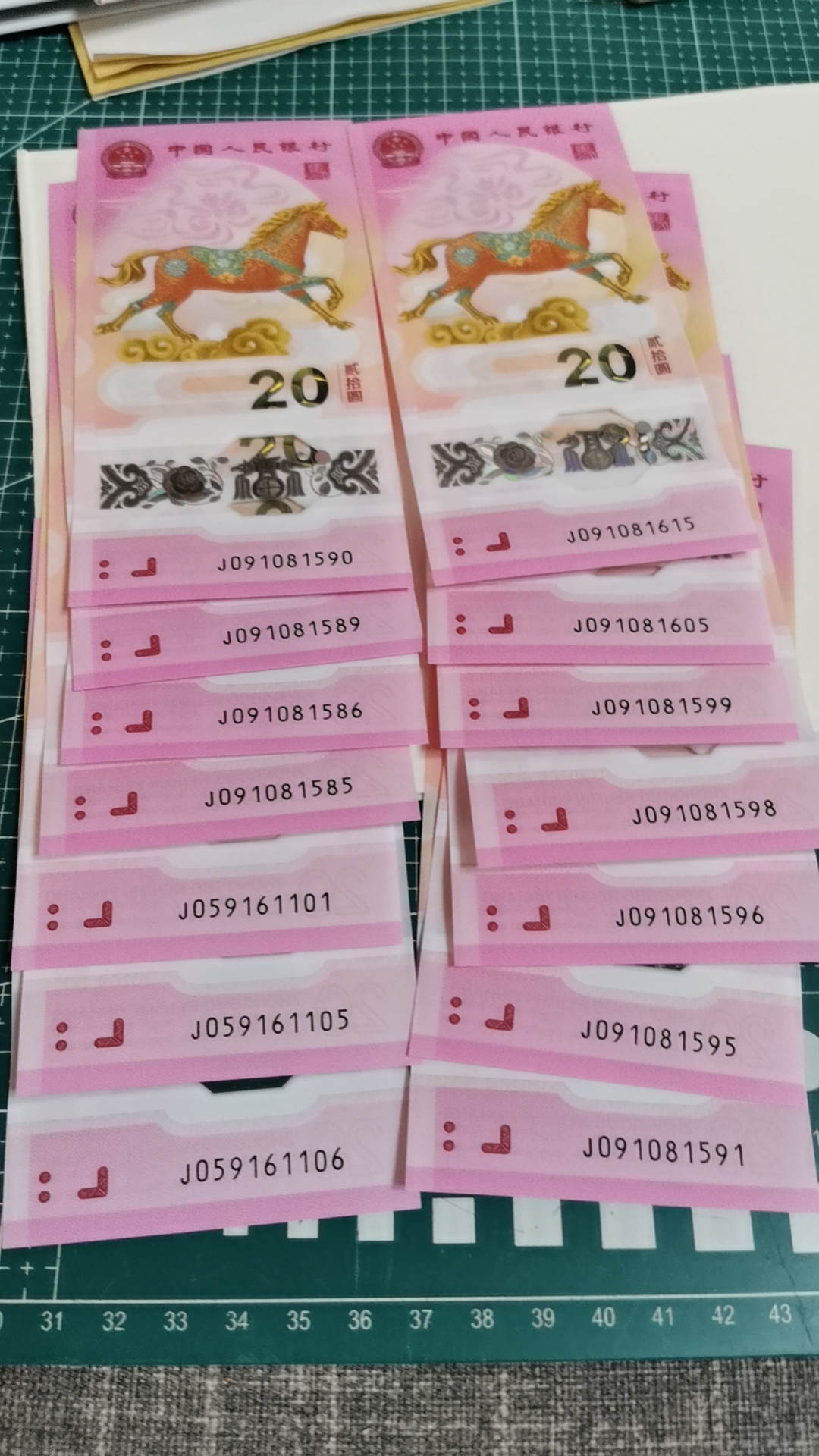 ͼƬ��������´��ڴ򿪲鿴