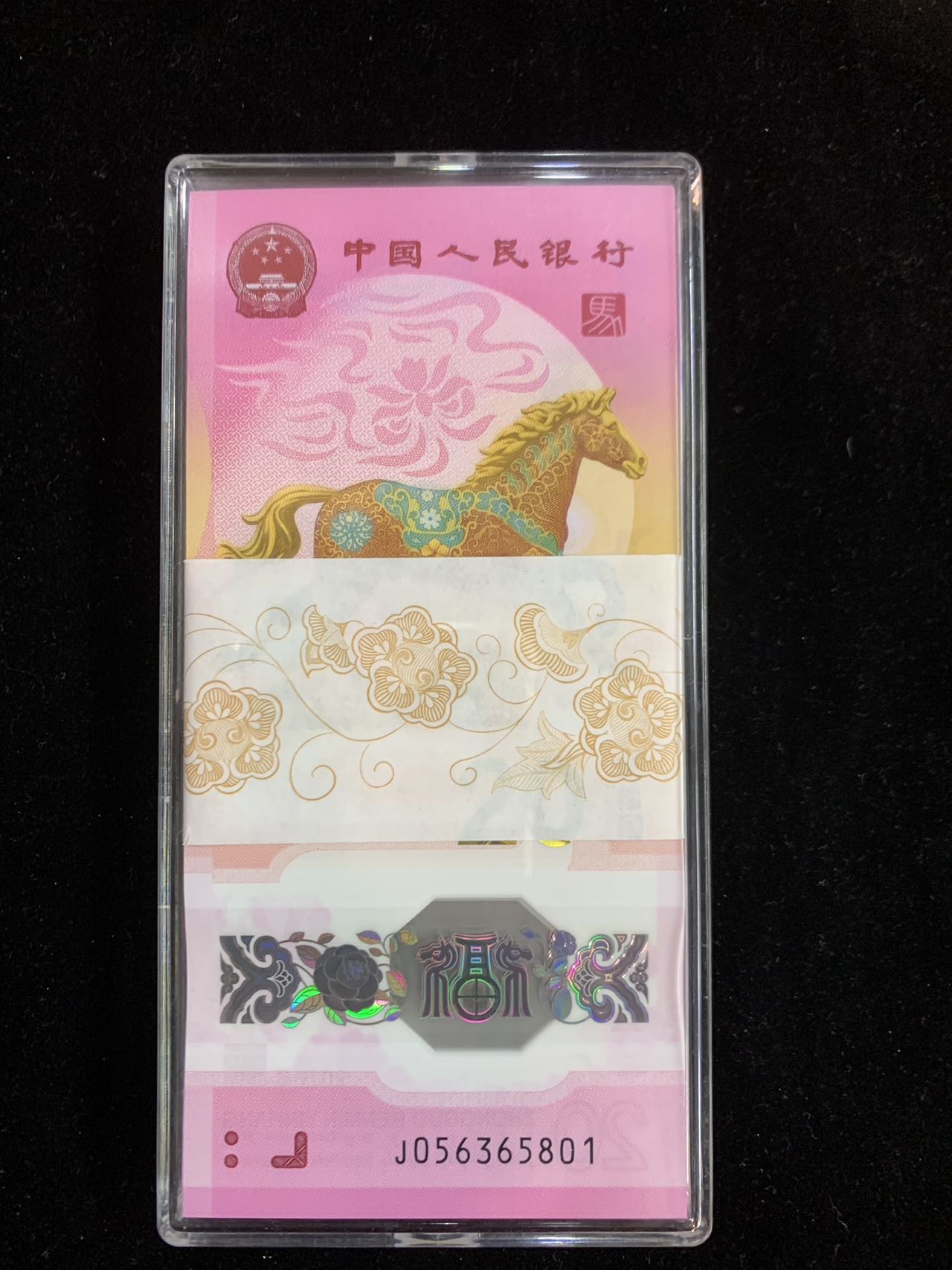 ͼƬ��������´��ڴ򿪲鿴