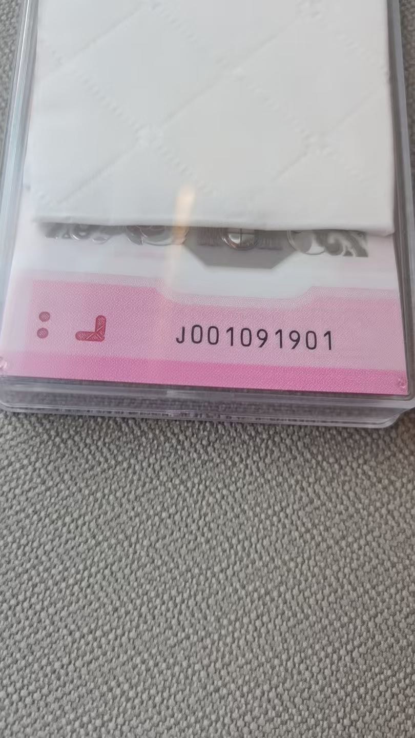 ͼƬ��������´��ڴ򿪲鿴