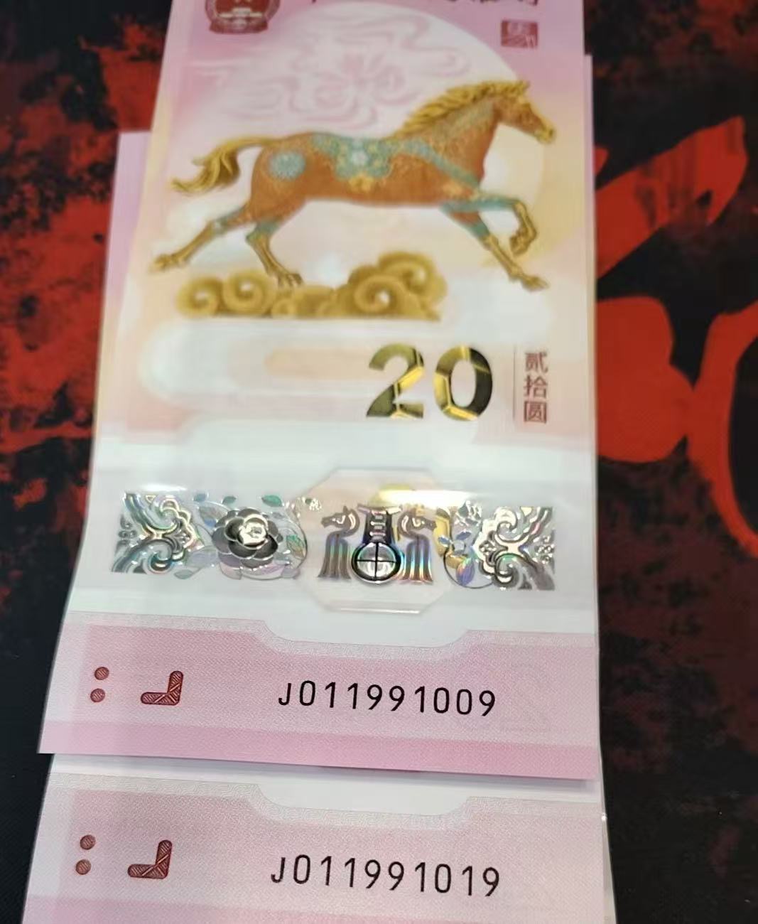 ͼƬ��������´��ڴ򿪲鿴