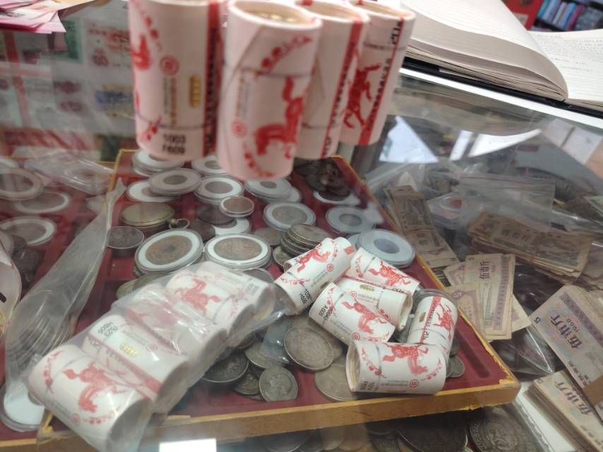 ͼƬ��������´��ڴ򿪲鿴