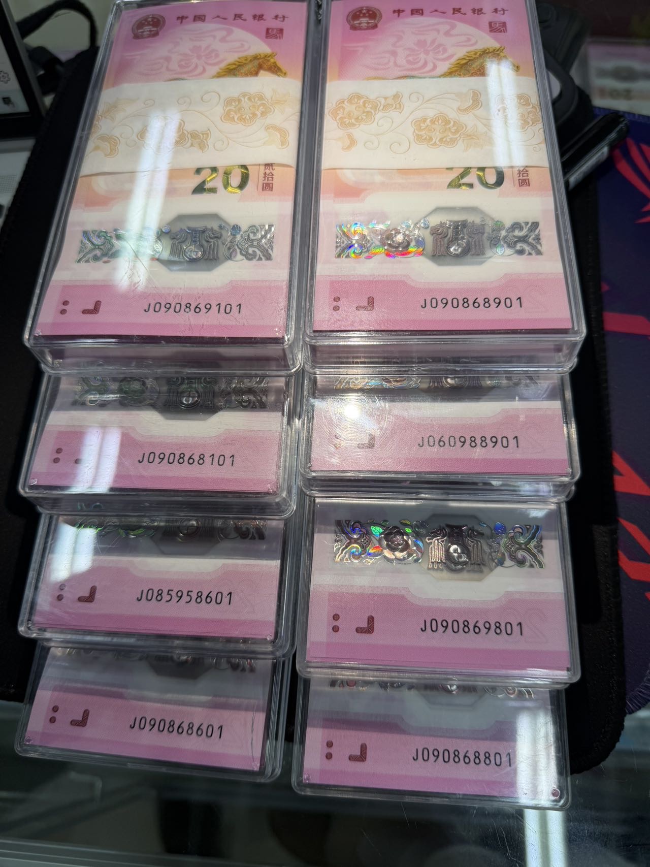 ͼƬ��������´��ڴ򿪲鿴