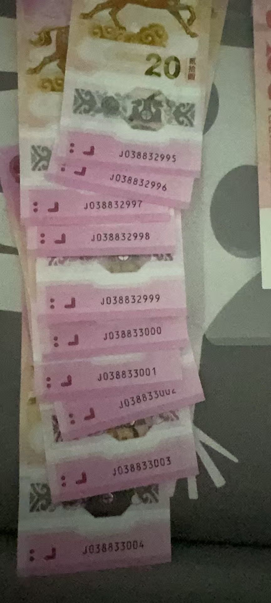 ͼƬ��������´��ڴ򿪲鿴