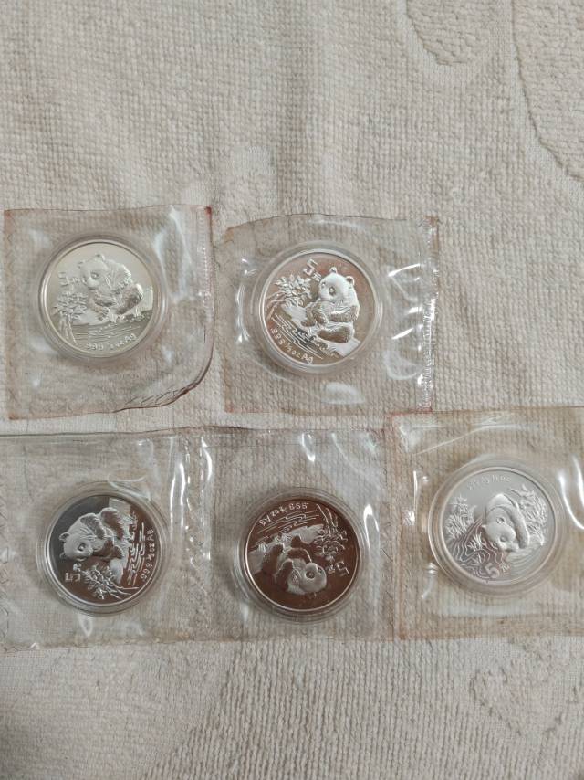 ͼƬ��������´��ڴ򿪲鿴