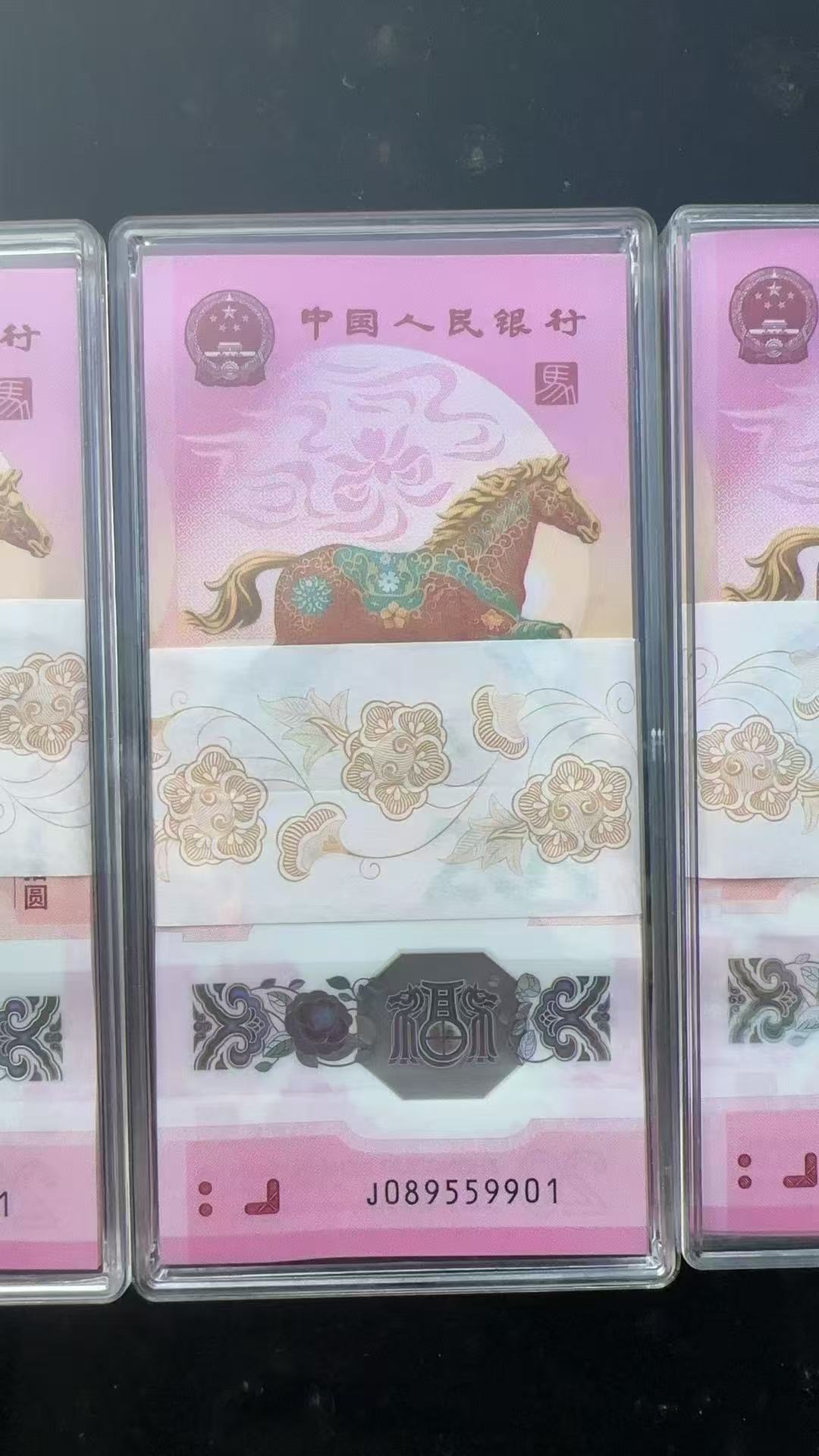 ͼƬ��������´��ڴ򿪲鿴