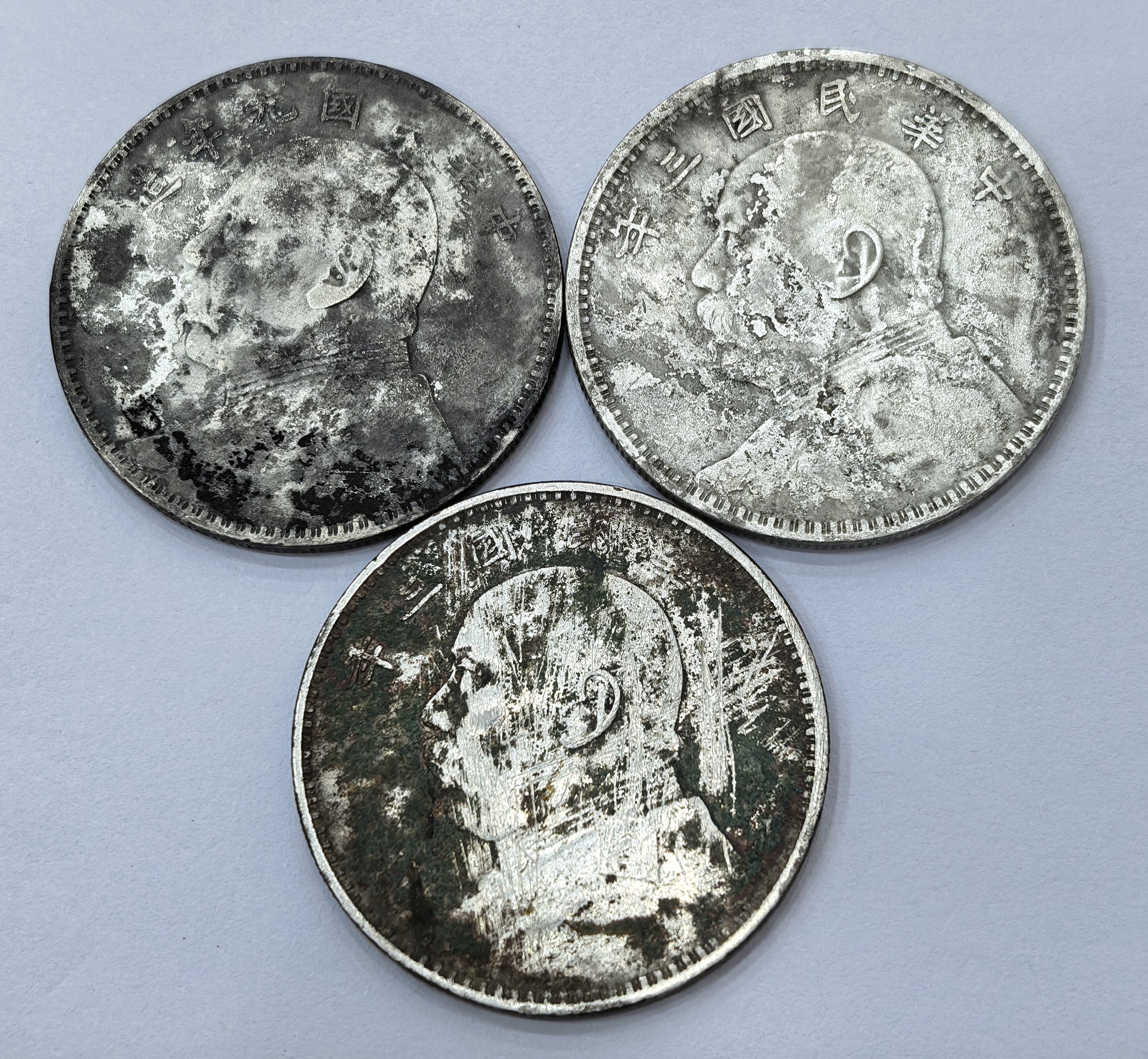 ͼƬ��������´��ڴ򿪲鿴