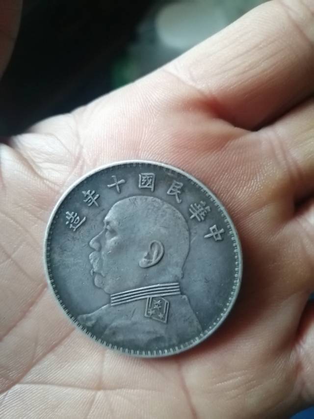 ͼƬ��������´��ڴ򿪲鿴