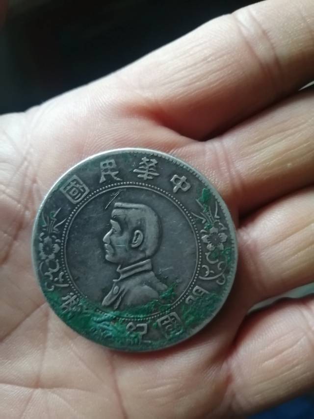 ͼƬ��������´��ڴ򿪲鿴