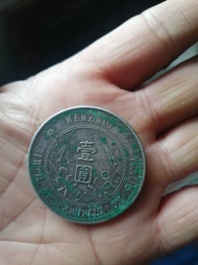 ͼƬ��������´��ڴ򿪲鿴