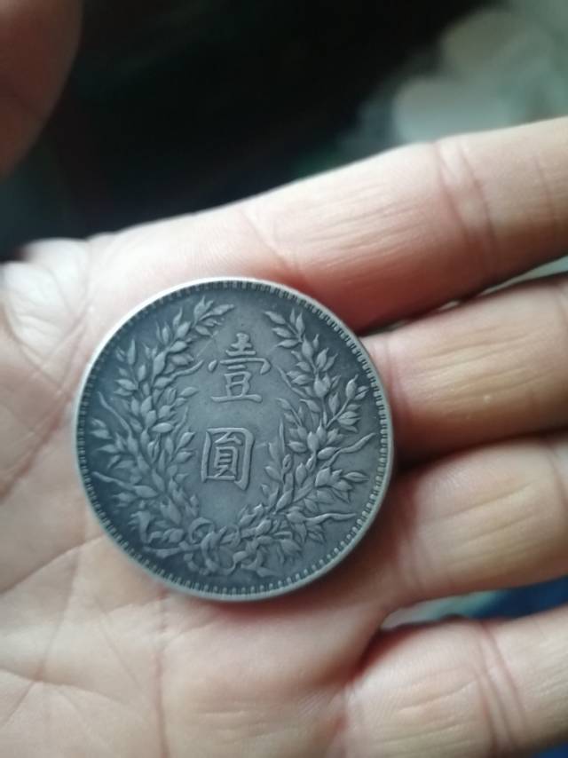 ͼƬ��������´��ڴ򿪲鿴