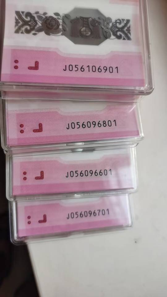 ͼƬ��������´��ڴ򿪲鿴