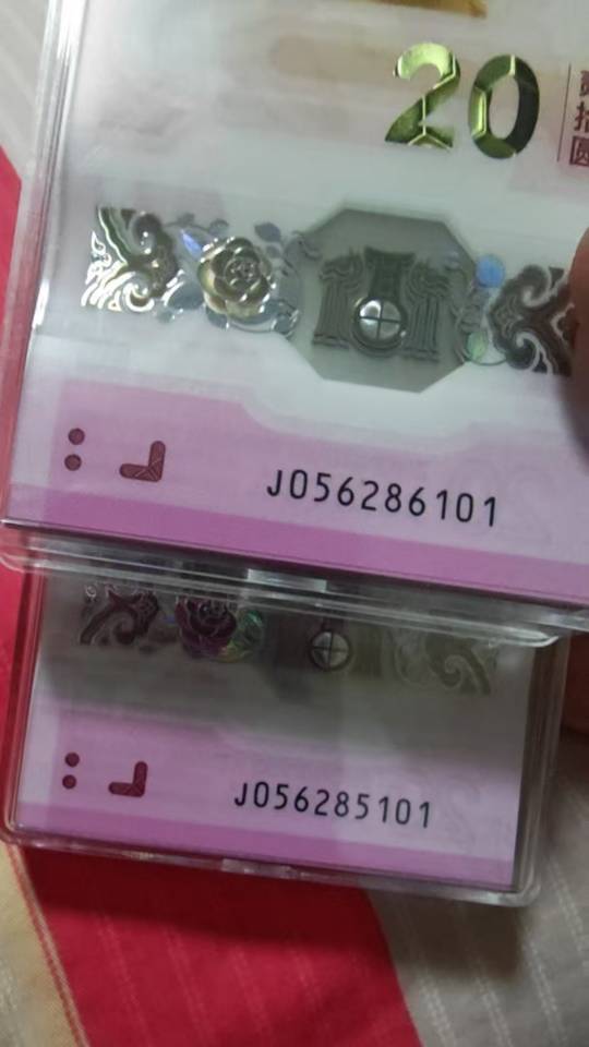 ͼƬ��������´��ڴ򿪲鿴