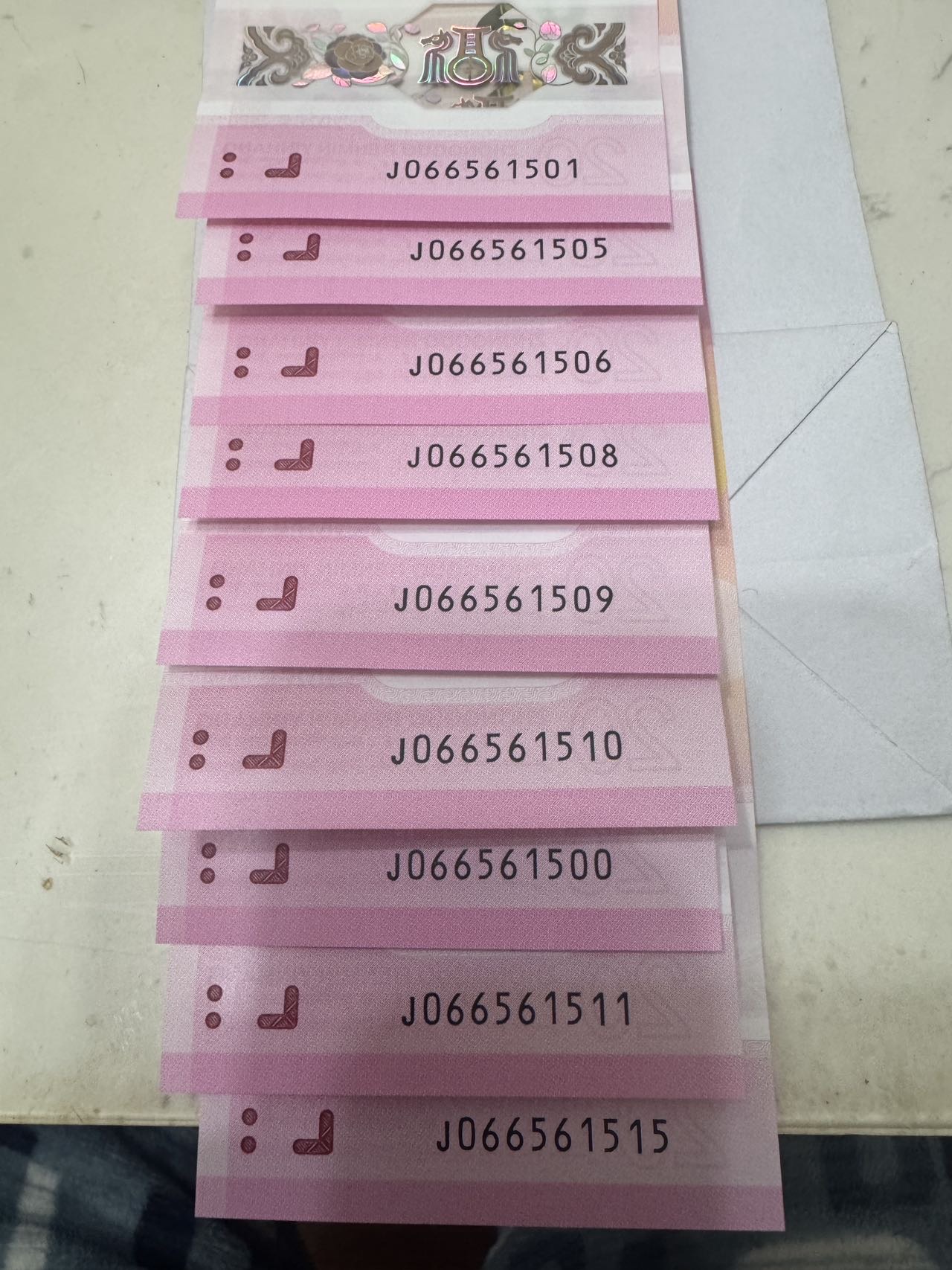 ͼƬ��������´��ڴ򿪲鿴